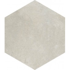 Плитка 24*27,7 Esagona Minimal